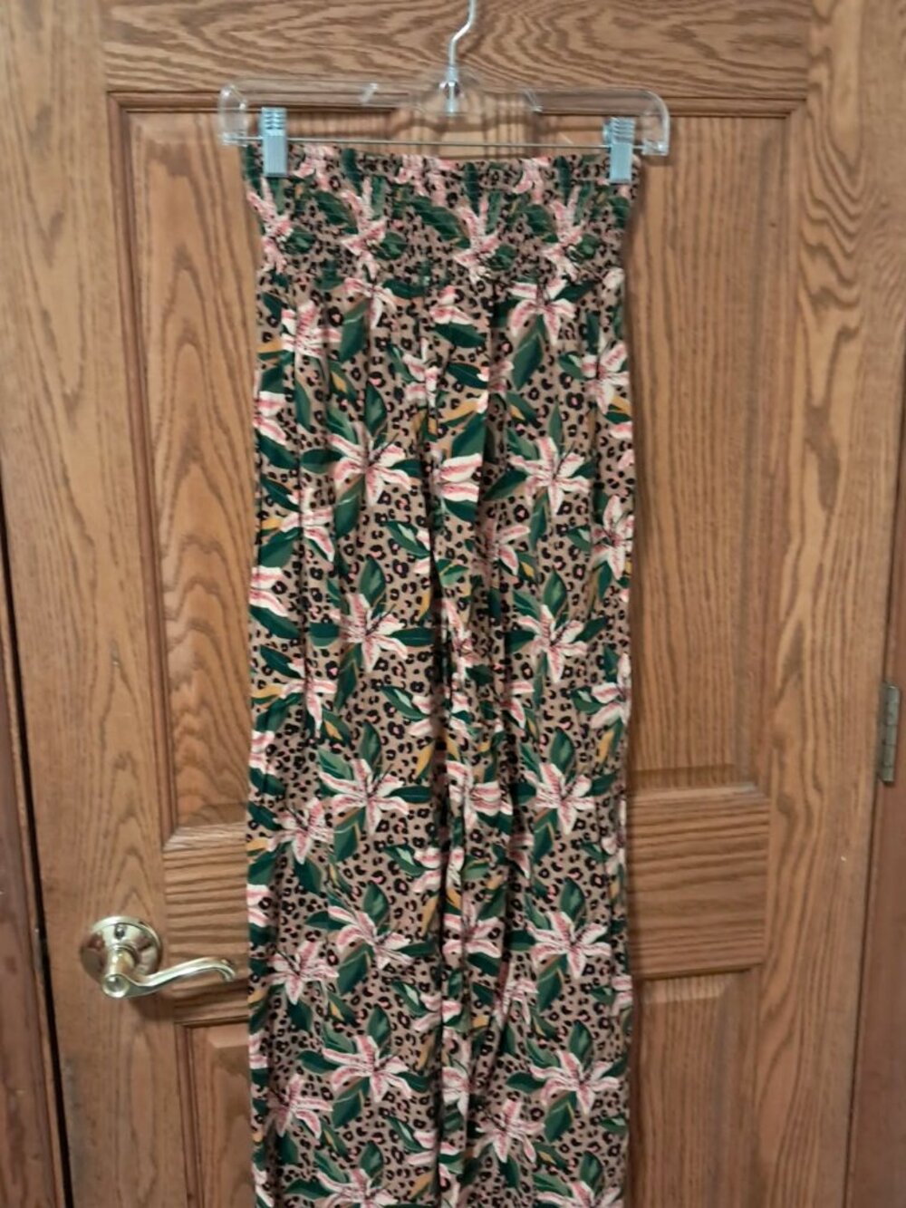 womens pants